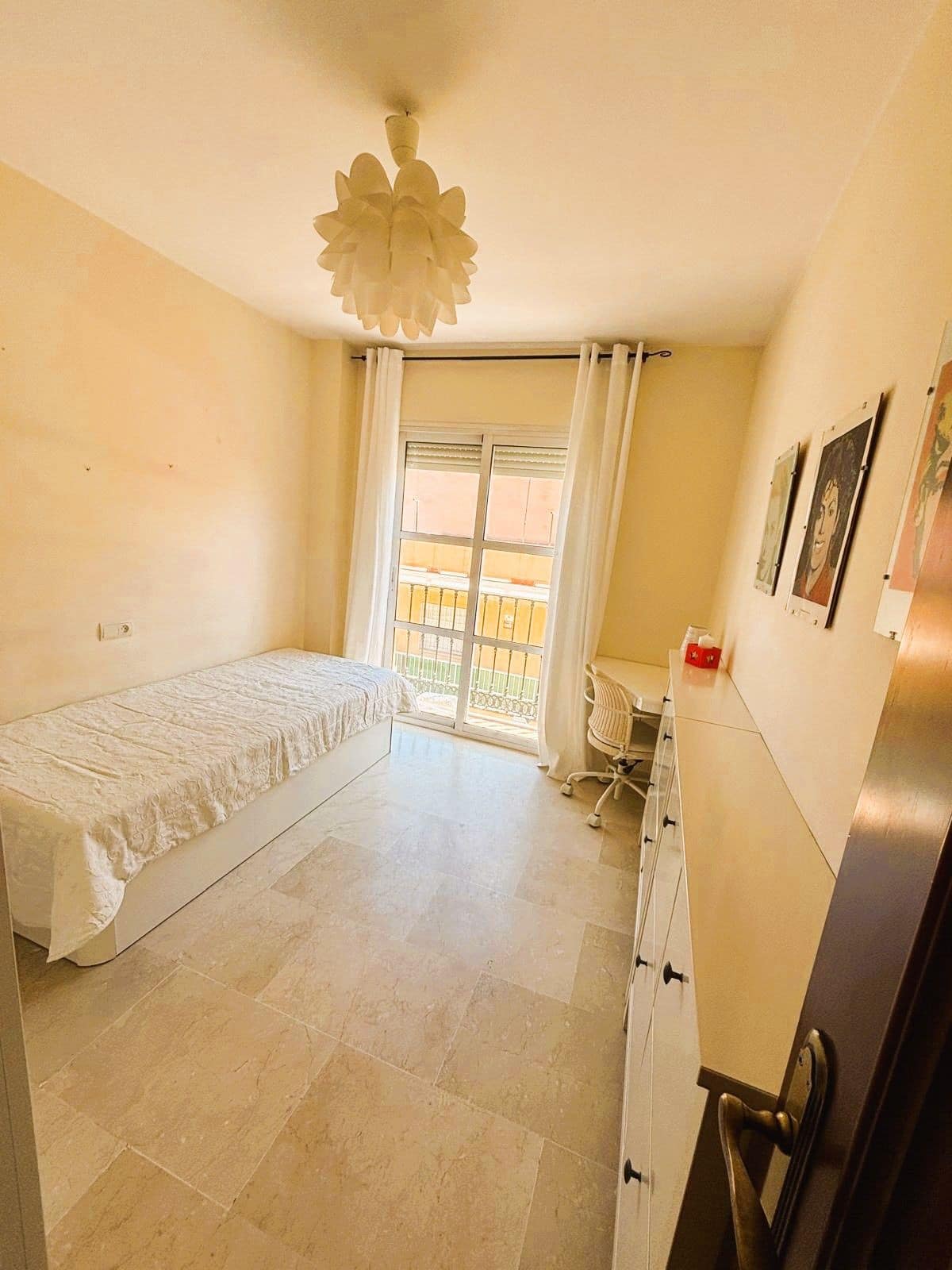 Ruim 2-slaapkamer appartement in Fuengirola in Fuengirola - foto 11