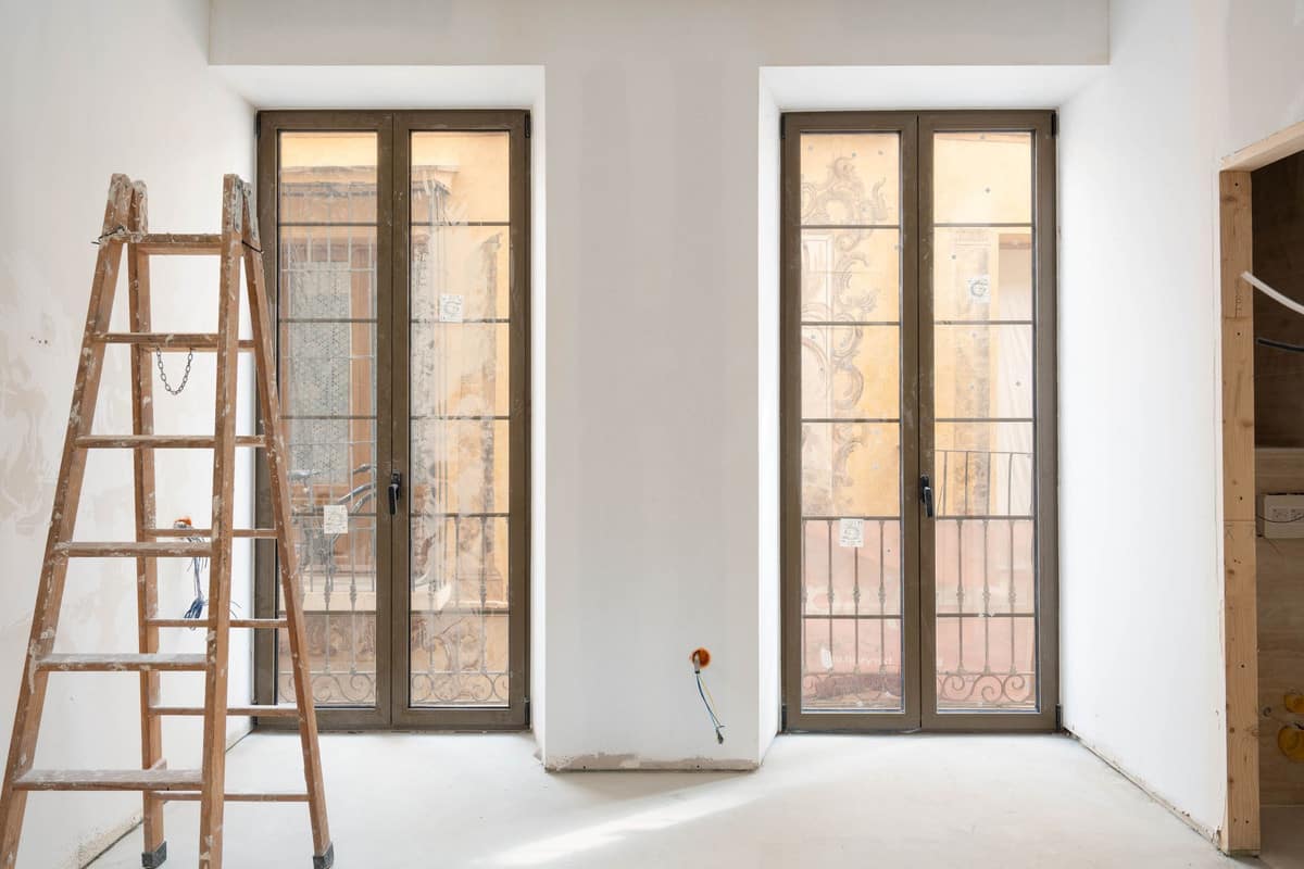 1-slaapkamerappartement in Málaga Centro (Nieuwbouw) in Málaga Centro - foto 19