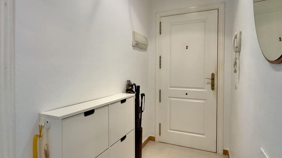 2-slaapkamerappartement in Los Pacos met uitzicht in Los Pacos - foto 11