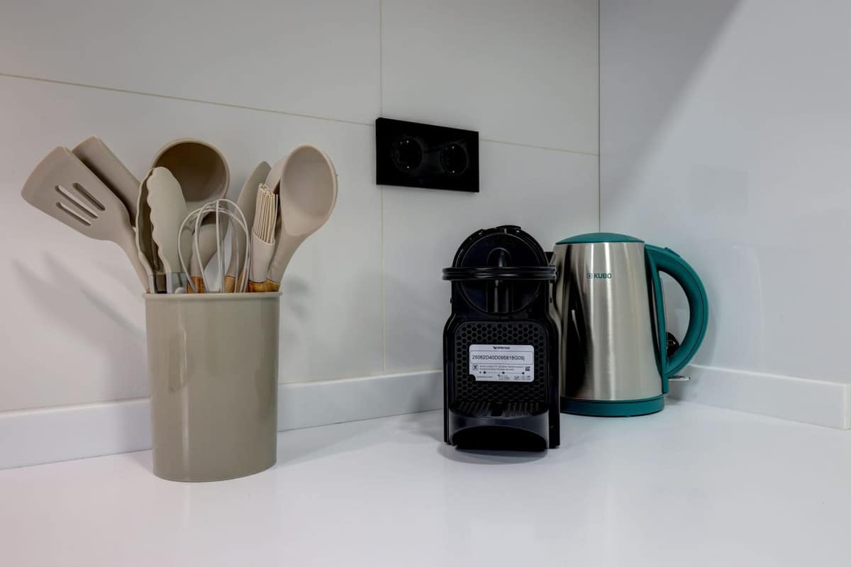 2-slaapkamer appartement in Estepona – Mirador de Estepona Hills in Estepona - foto 9