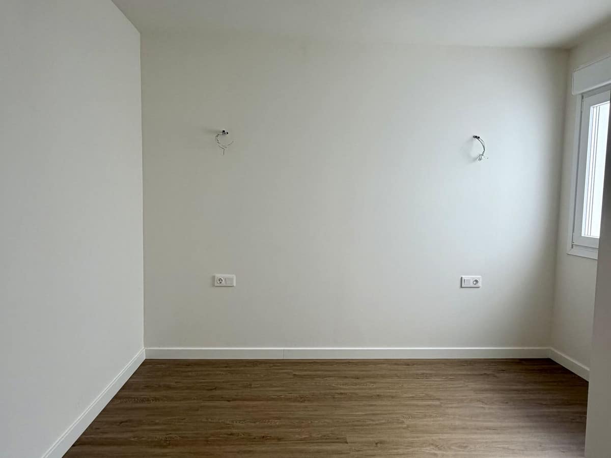 3 bedroom Apartment in Torreblanca in Torreblanca - foto 20