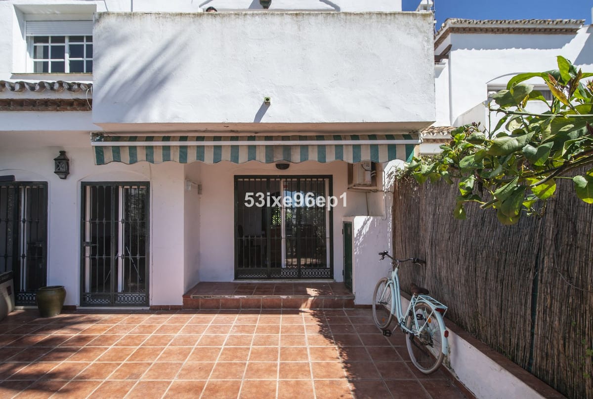 5-slaapkamerwoning in New Golden Mile in New Golden Mile - foto 12