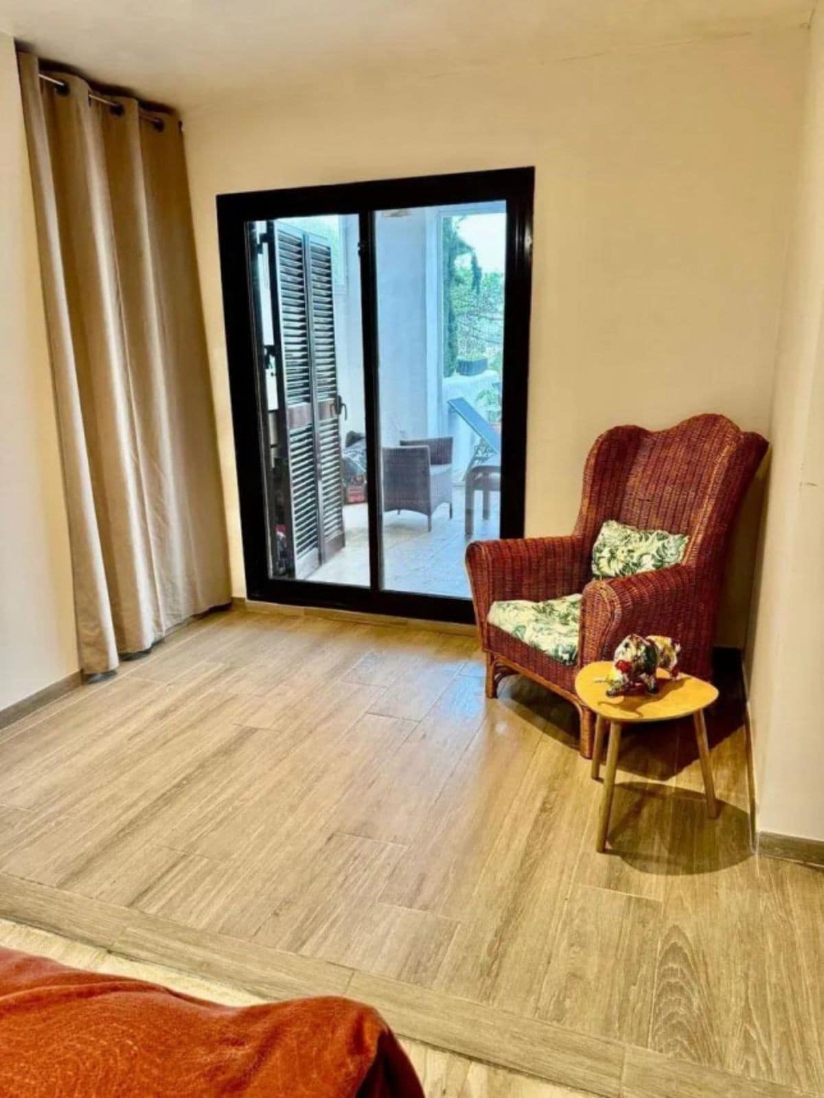 2-slaapkamer appartement in Casares Playa, Costa del Sol in Casares Playa - foto 11