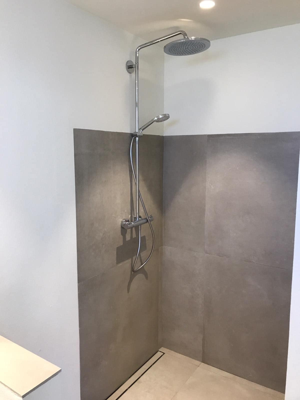 4-slaapkamer vrijstaande villa in Sierrezuela, Costa del Sol in Sierrezuela - foto 6