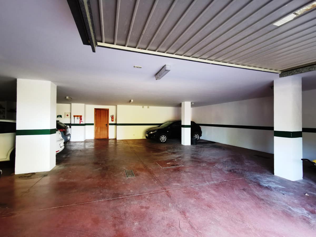 11-slaapkamer villa in Torremolinos (Málaga) in Torremolinos - foto 13