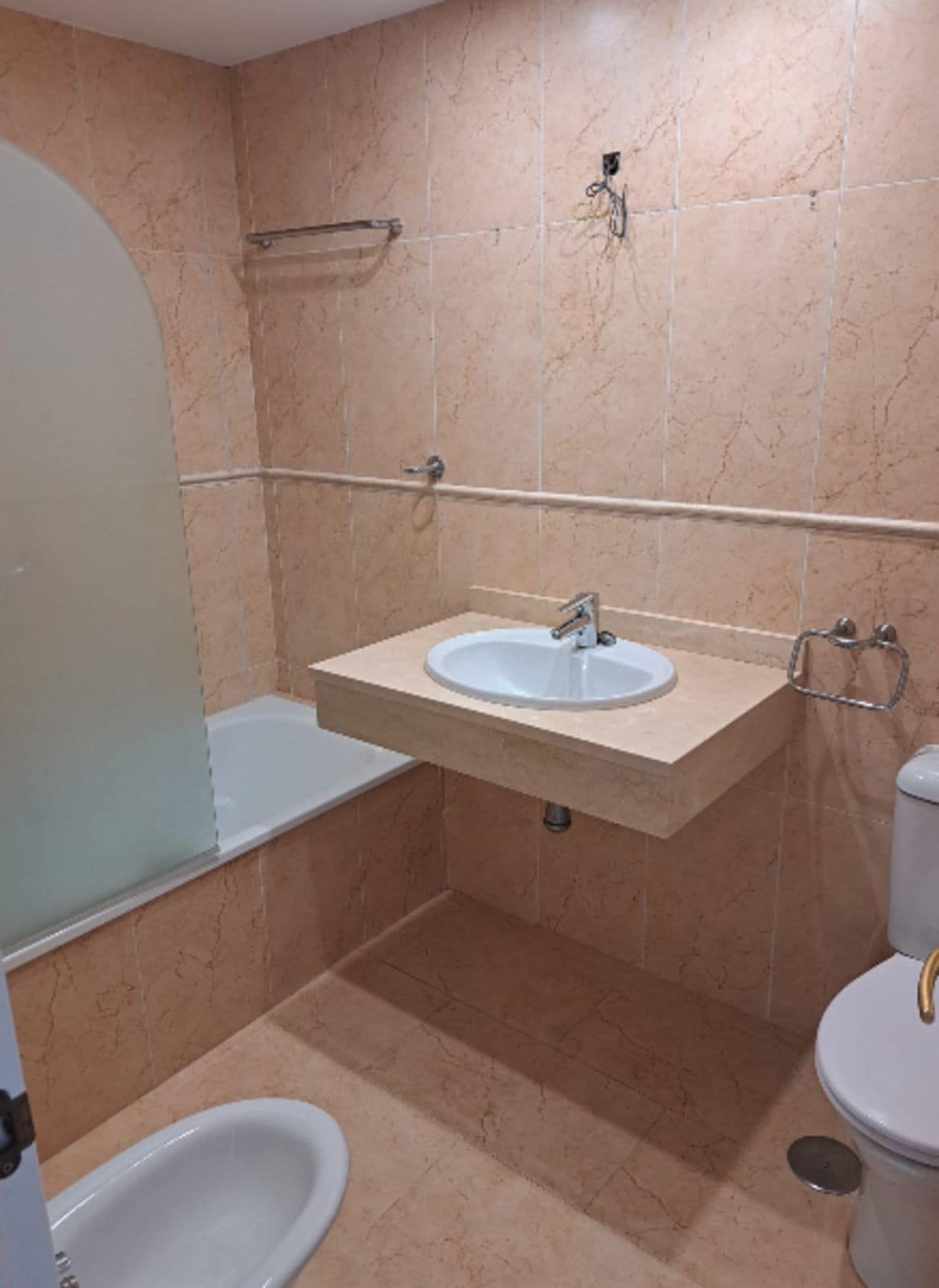 3-slaapkamerwoning in La Duquesa in La Duquesa - foto 14