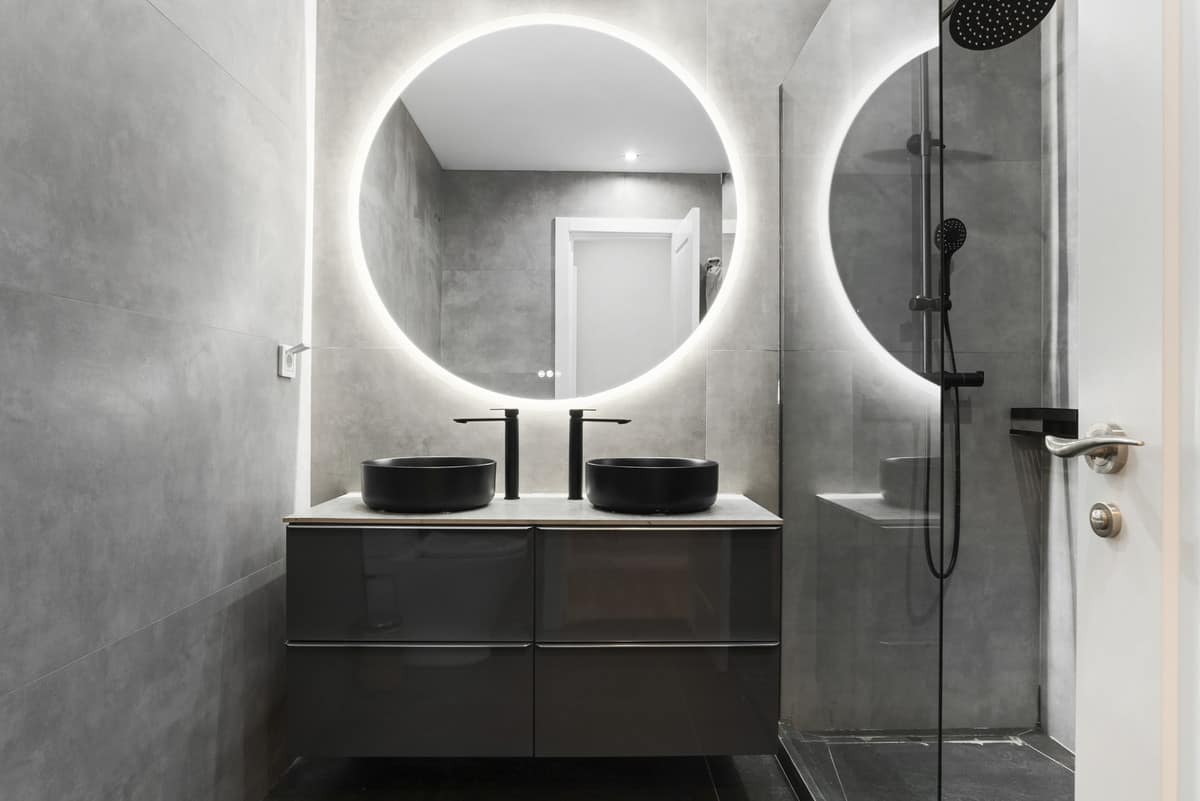 3-slaapkamerappartement in Aloha Royal, Nueva Andalucía in Nueva Andalucía - foto 11