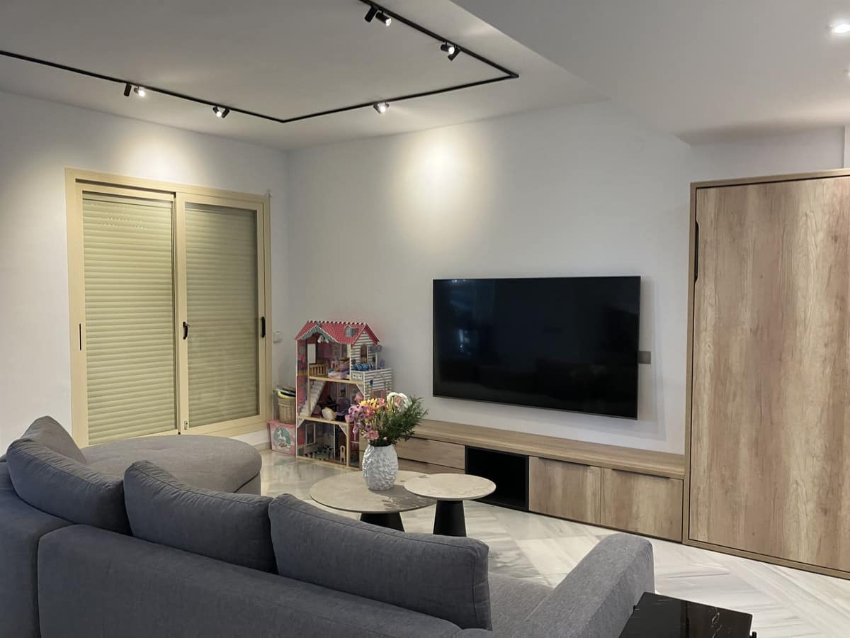 4-slaapkamerappartement in Aloha in Aloha - foto 9