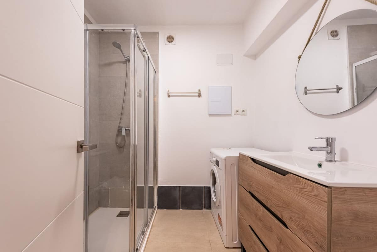 3-slaapkamerappartement in Atalaya in Atalaya - foto 15