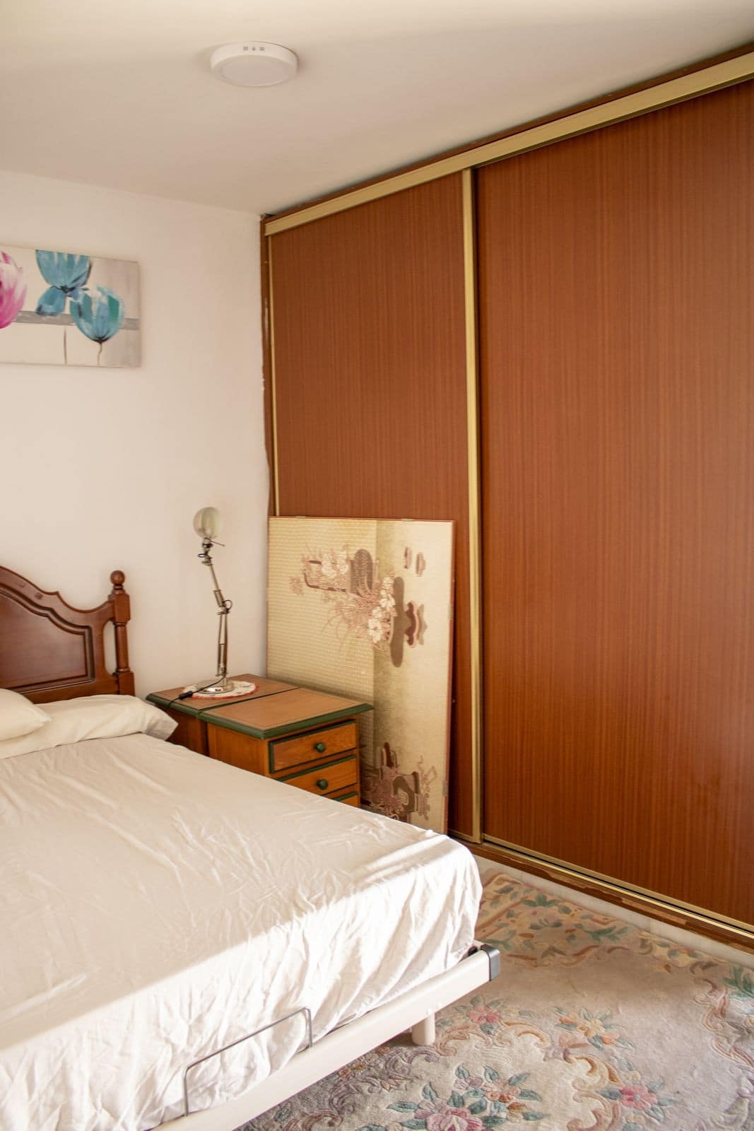 4-slaapkamer penthouse in San Pedro de Alcántara in San Pedro de Alcántara - foto 18