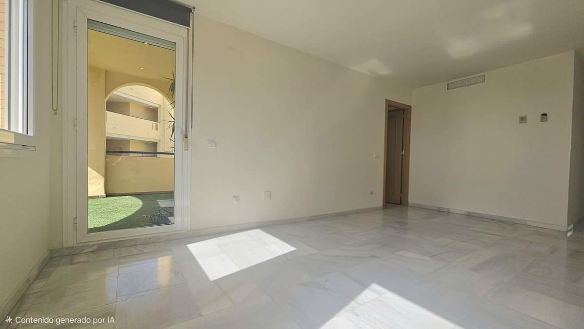 2 bedroom Apartment in Mijas in Mijas - foto 11