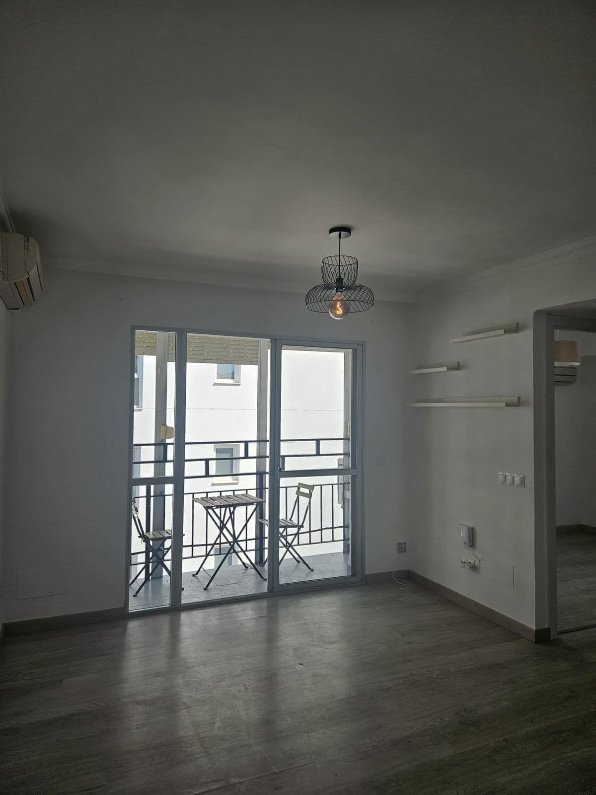 Drie-slaapkamer appartement aan de Costa del Sol, Estepona in Estepona - foto 12
