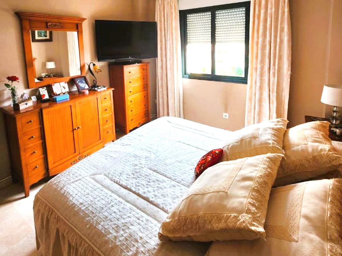 2-slaapkamer appartement in Marbella in Marbella - foto 11