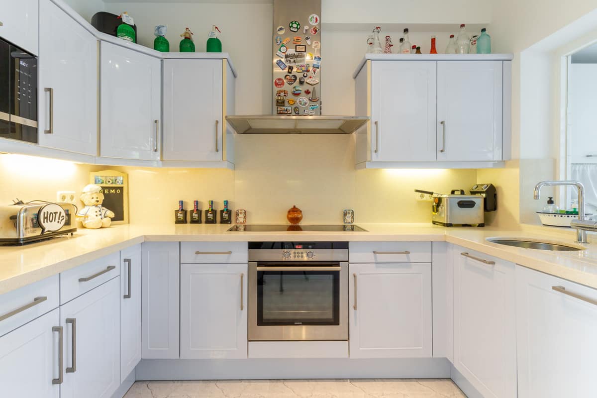 Penthouse met 4 slaapkamers aan de Golden Mile in The Golden Mile - foto 20