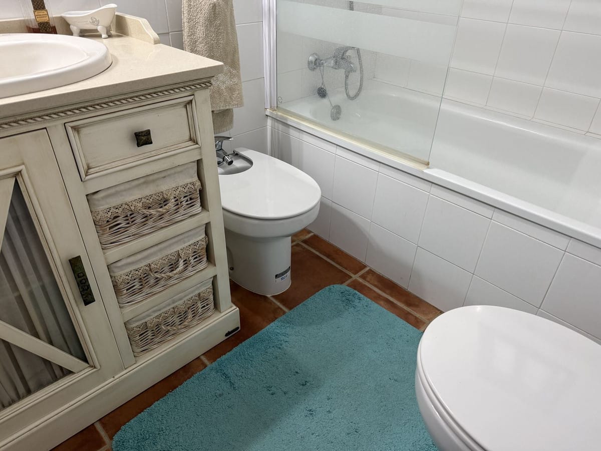 2-slaapkamer appartement in Los Boliches in Los Boliches - foto 18