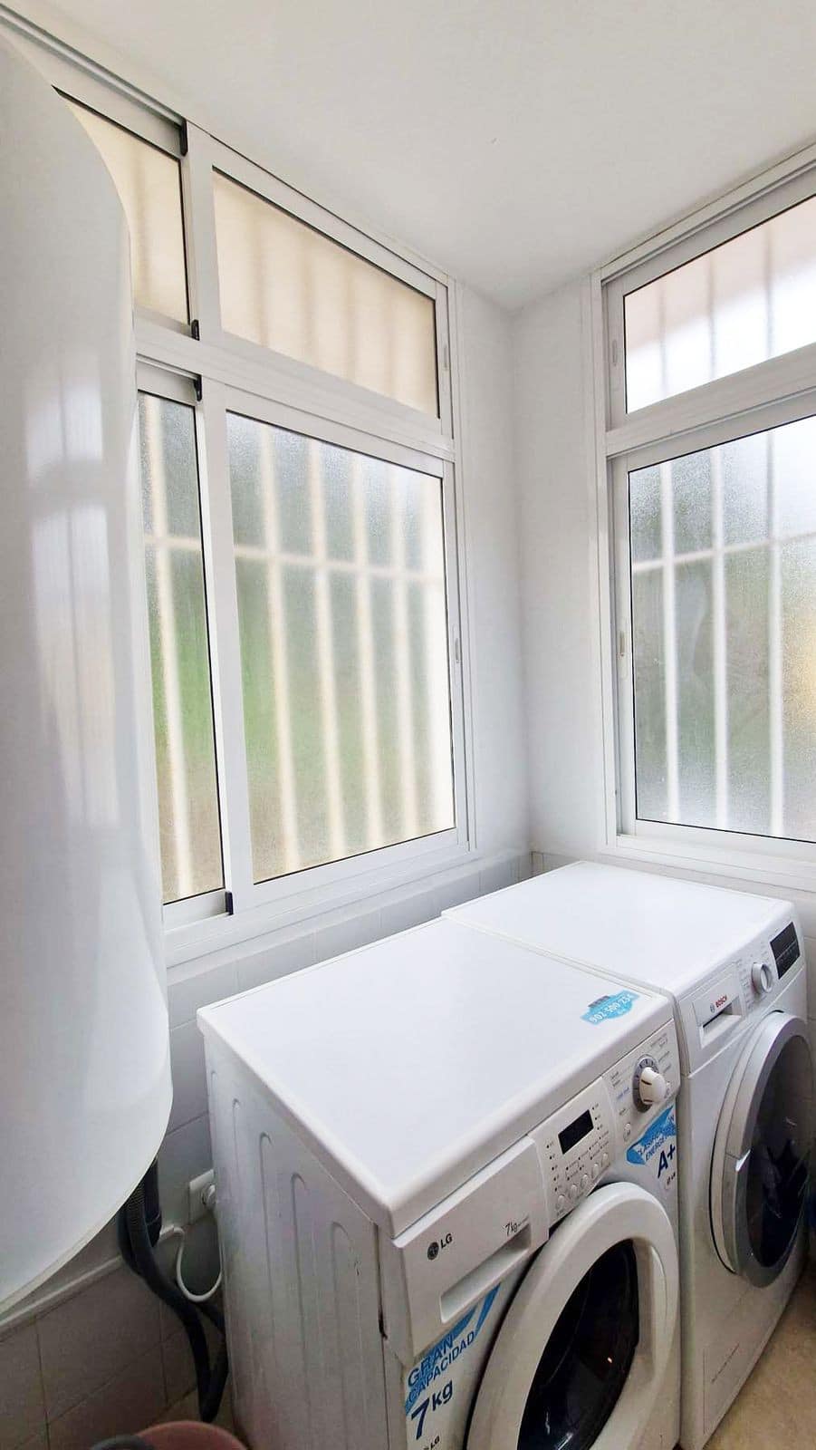 Penthouse met 3 slaapkamers te koop in Benalmádena Costa in Benalmadena Costa - foto 11