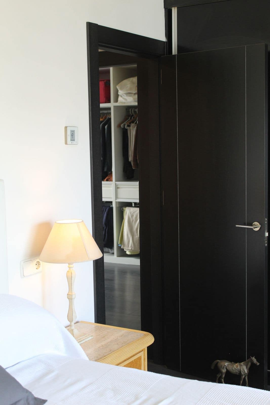 3-slaapkamer penthouse in Puerto Banús, Málaga in Puerto Banús - foto 18