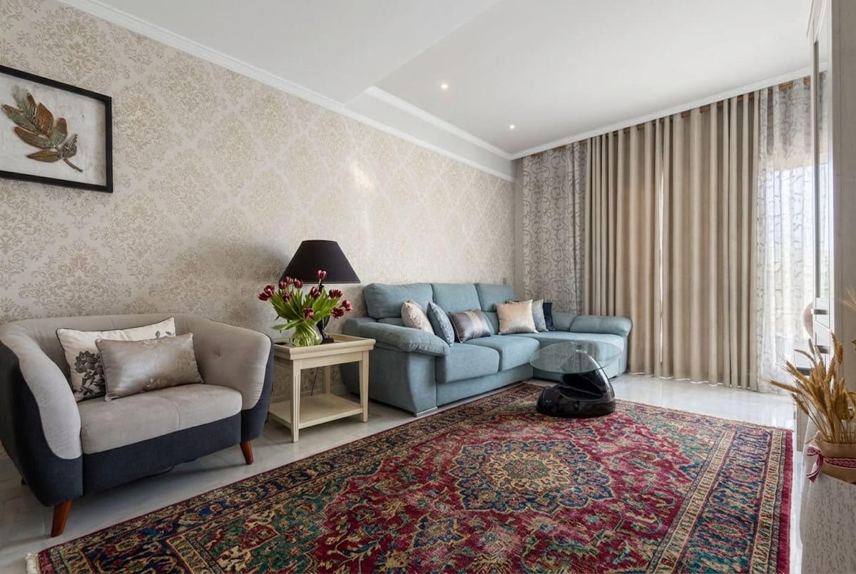 2-slaapkamer duplex-penthouse in Benahavís in Benahavís - foto 3