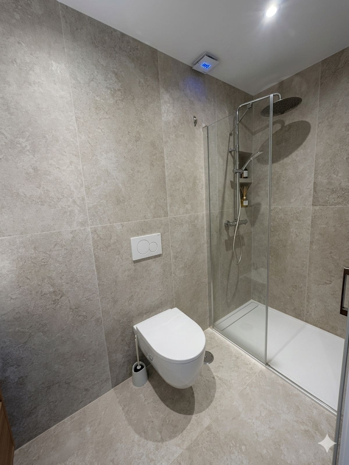 3-slaapkamerwoning in Nueva Andalucía in Nueva Andalucía - foto 18