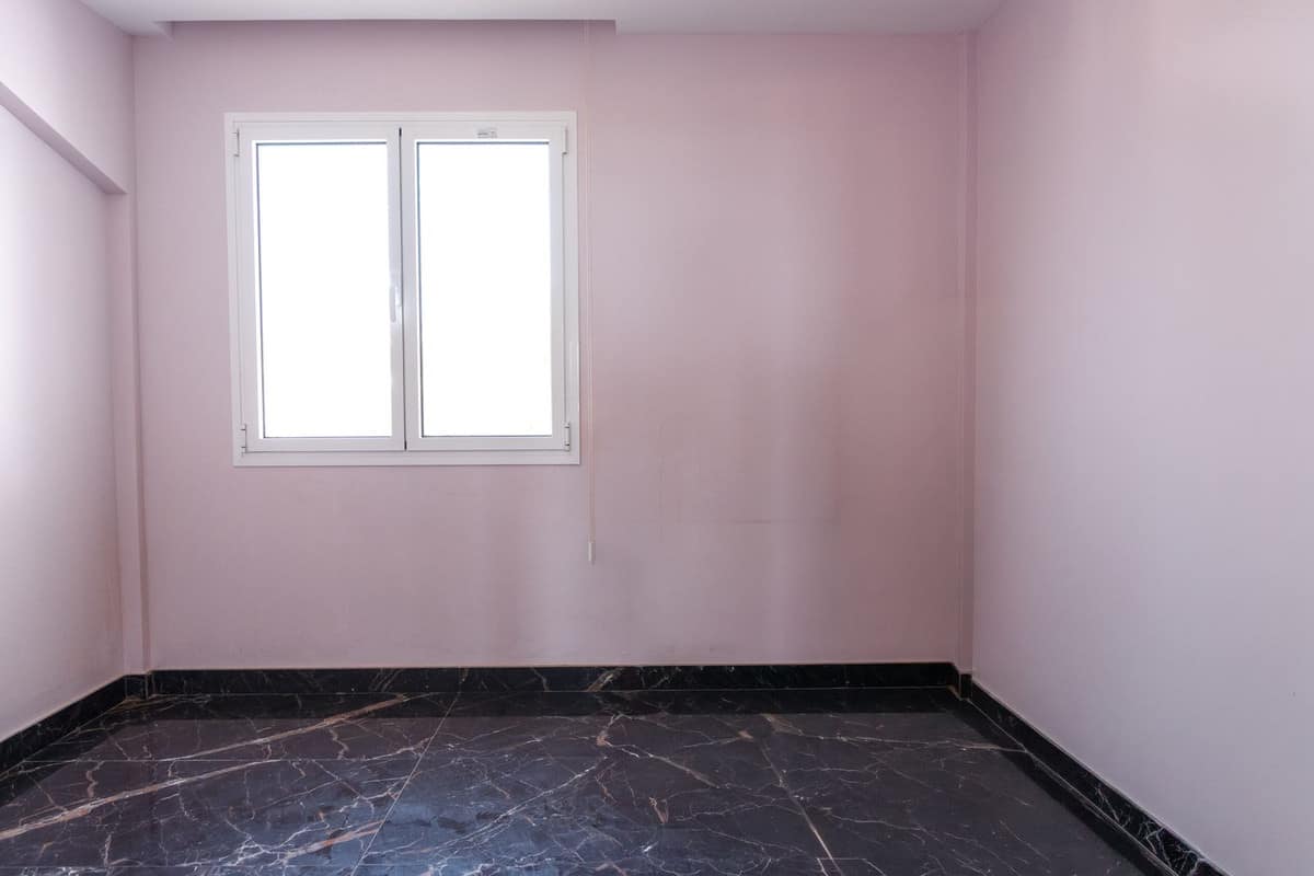 Exclusieve duplex-penthouse in Calahonda, Calypso, Málaga in Calypso - foto 13