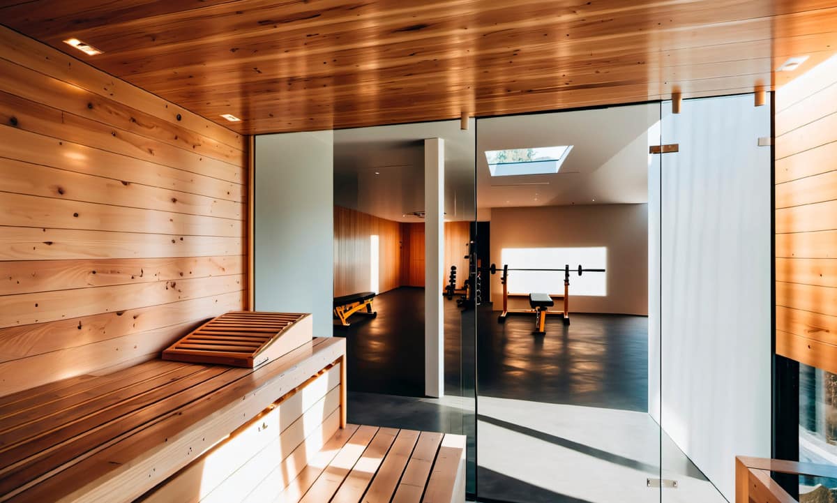 6-slaapkamer villa in Benahavís in Benahavís - foto 5