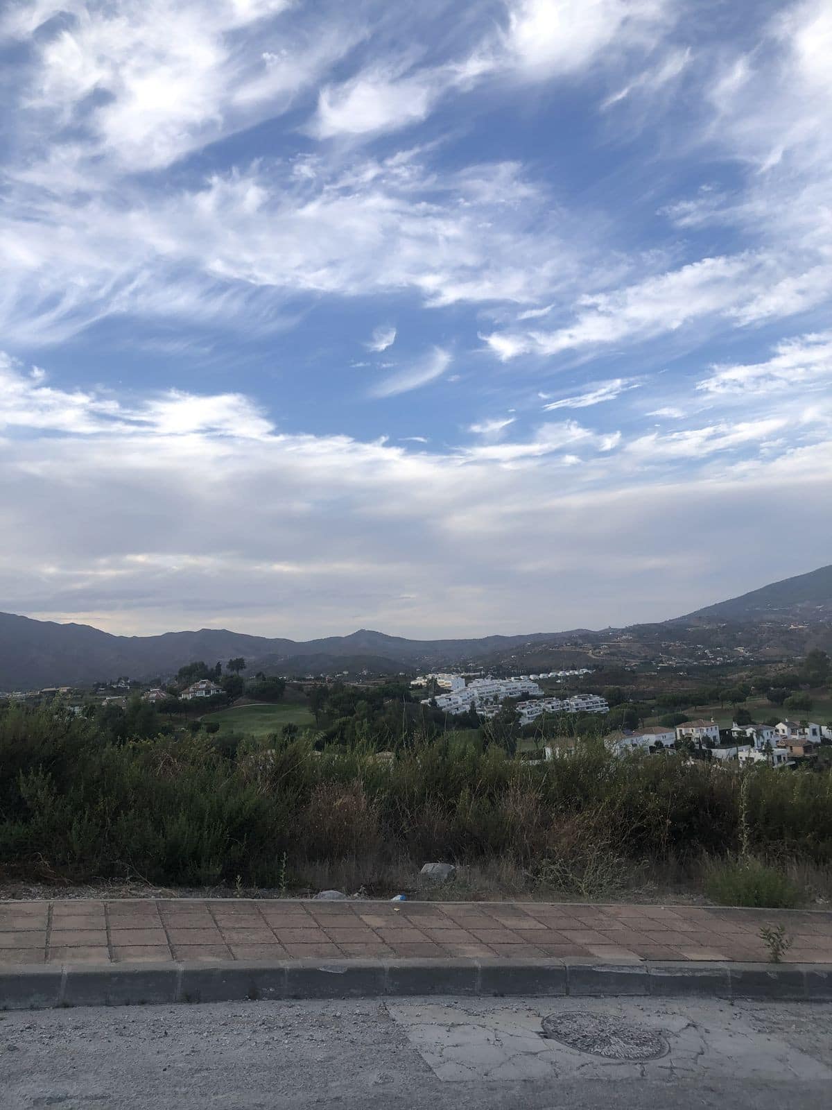 Kavel te koop in La Cala Golf, Málaga in La Cala Golf - foto 5