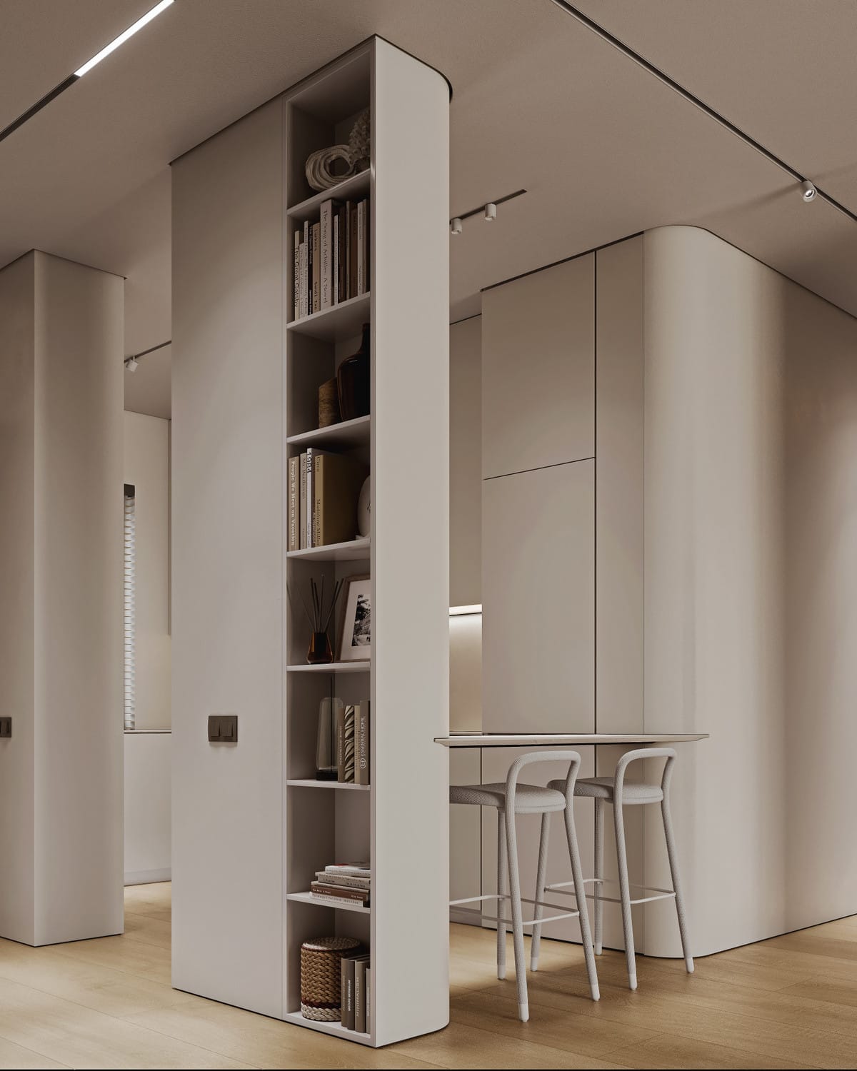 Appartement met 2 slaapkamers in El Chaparral in El Chaparral - foto 13