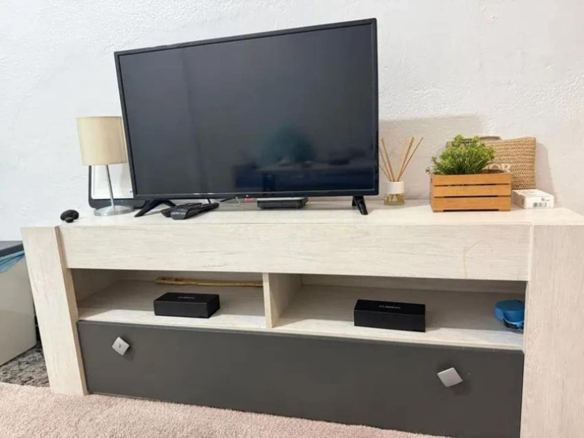 Studio op de begane grond in Marbella in Marbella - foto 7