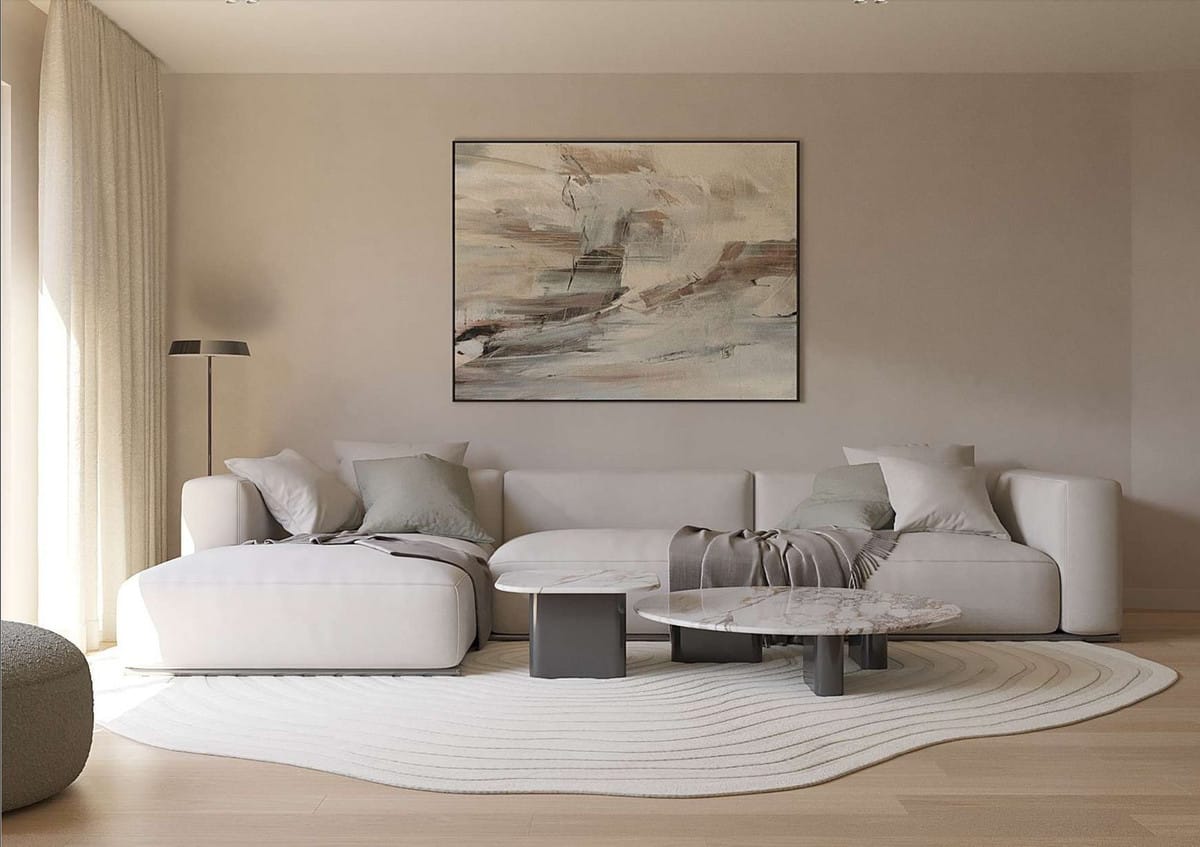 3-slaapkamer appartement in El Presidente - foto 5