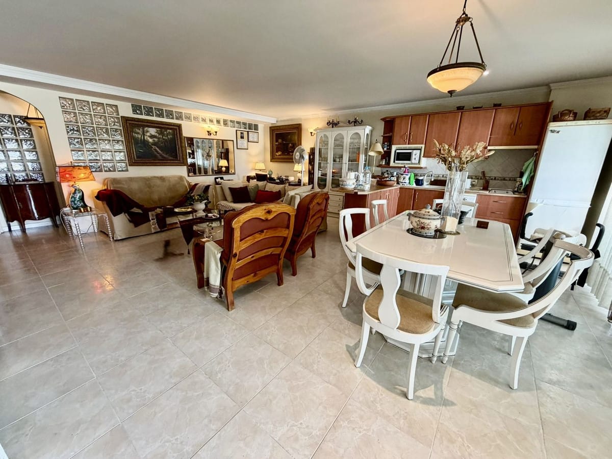 6-slaapkamer villa in Alhaurín de la Torre in Alhaurín de la Torre - foto 20