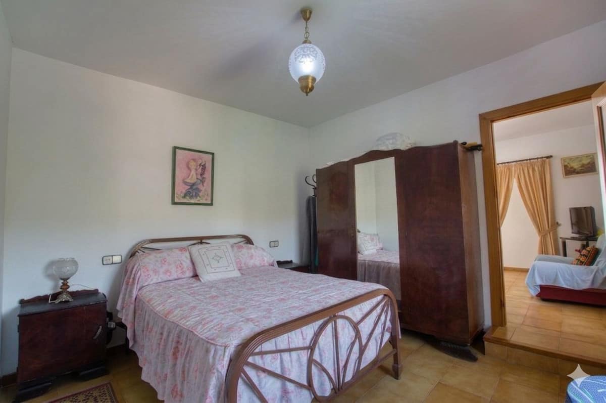 3-slaapkamer villa in Canillas de Aceituno in Canillas de Aceituno - foto 7