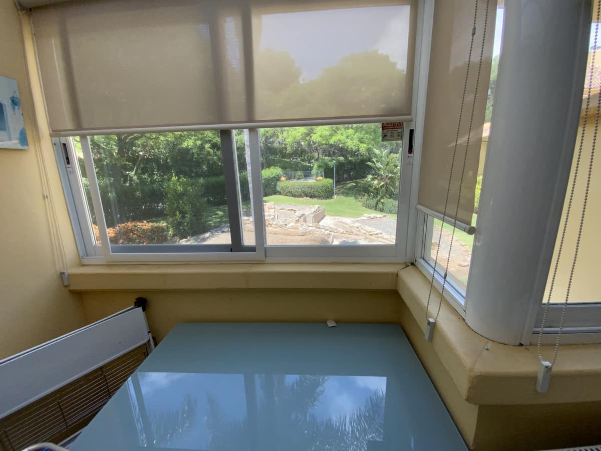 Appartement met drie slaapkamers in Río Real in Río Real - foto 13