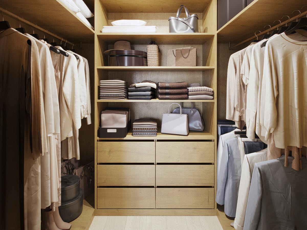 4-slaapkamer huis in Calanova Golf in Calanova Golf - foto 18