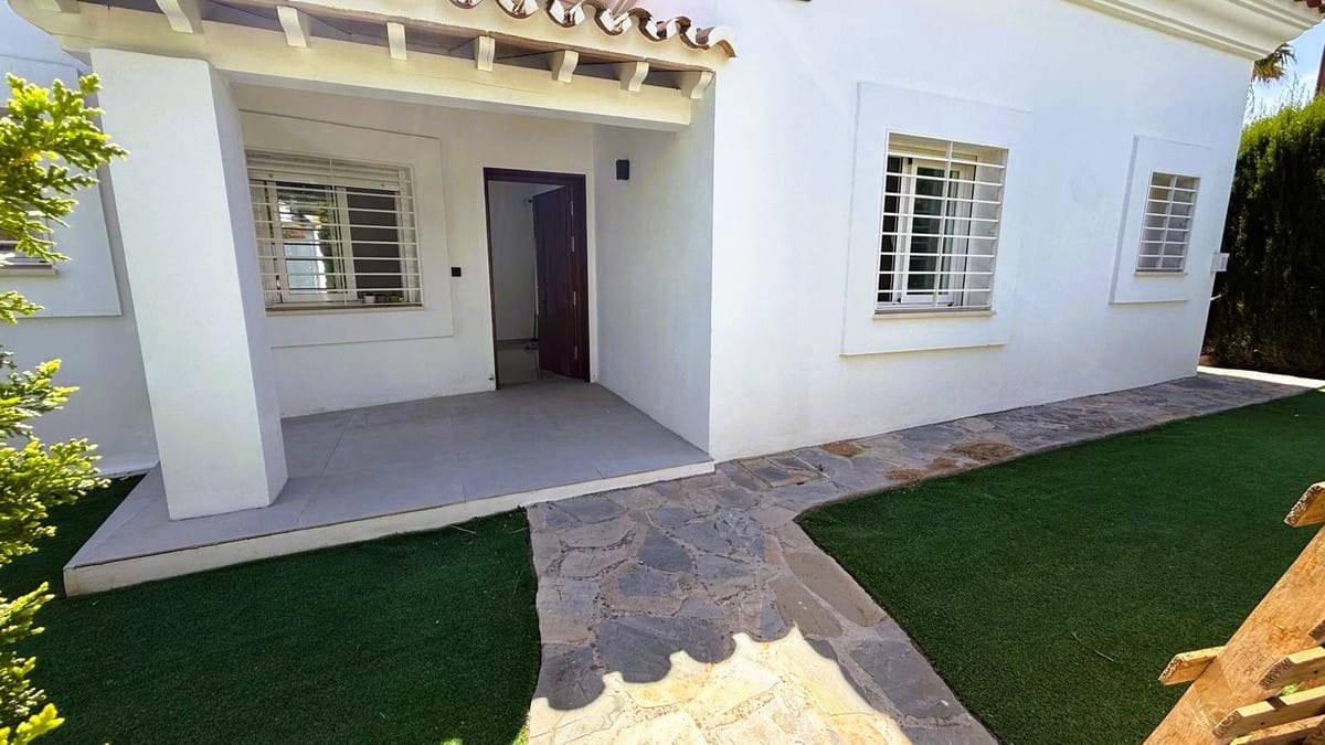 5-slaapkamer villa in Benahavís, La Alquería in Benahavís - foto 11
