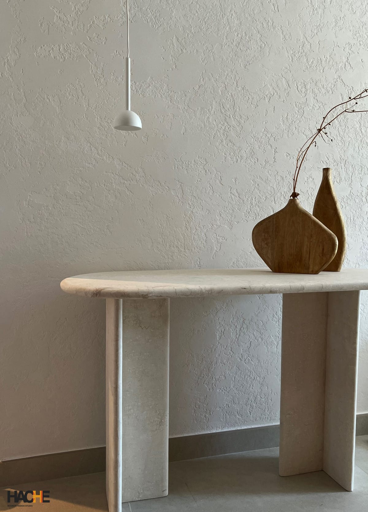 3-slaapkamer penthouse in La Quinta in La Quinta - foto 18