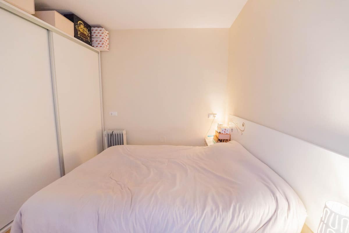 Stadswoning met 6 slaapkamers in Marbella in Marbella - foto 3