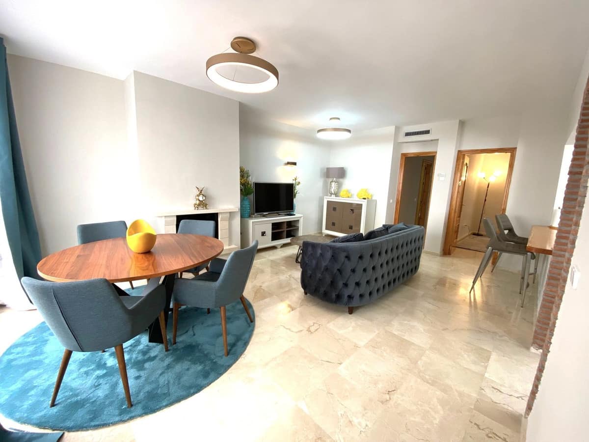 2-slaapkamer appartement in Aloha in Aloha - foto 6