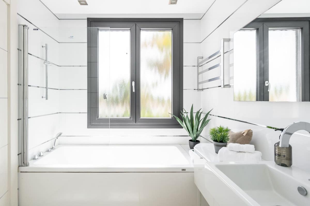 5-slaapkamerhuis in Nueva Andalucía in Nueva Andalucía - foto 19