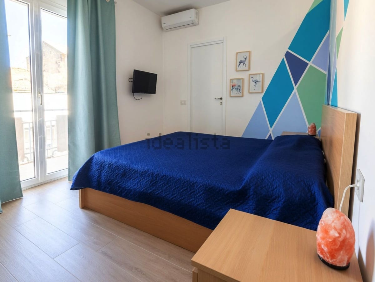Drie-slaapkamerappartement in Marbella in Marbella - foto 9