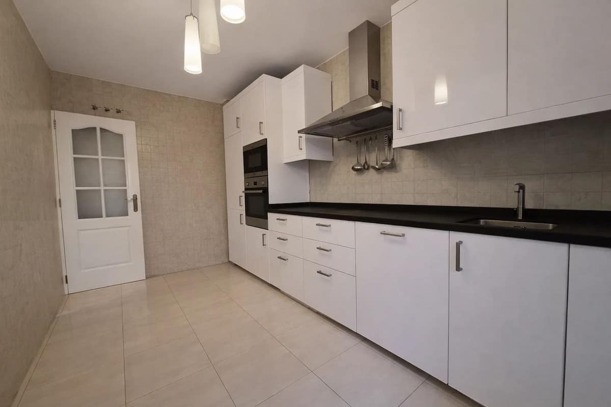 Drie-slaapkamerappartement in La Duquesa in La Duquesa - foto 5