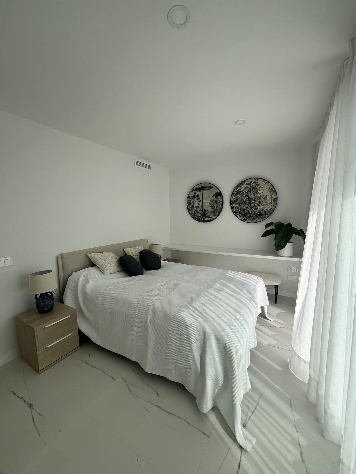 2-slaapkamer appartement in Azata Delmare, Casares Costa in Casares - foto 7