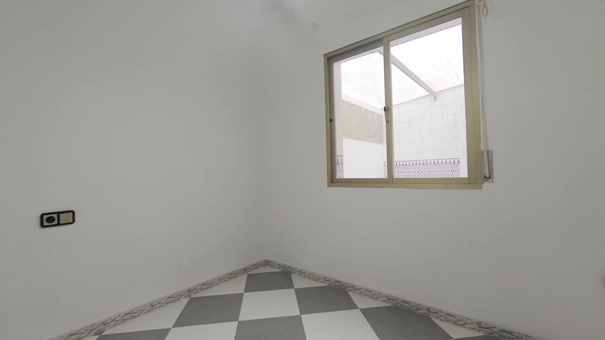 4-slaapkamer huis in Alhaurín el Grande in Alhaurín el Grande - foto 12