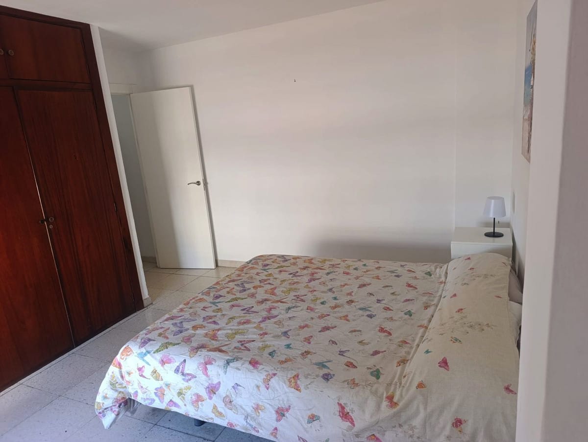 Appartement met 4 slaapkamers in Marbella in Marbella - foto 18