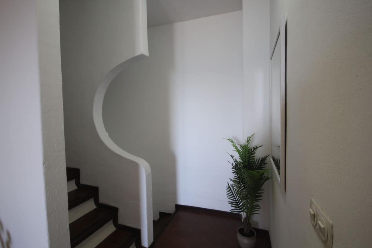 1-slaapkamerappartement in Puerto de Cabopino in Puerto de Cabopino - foto 13