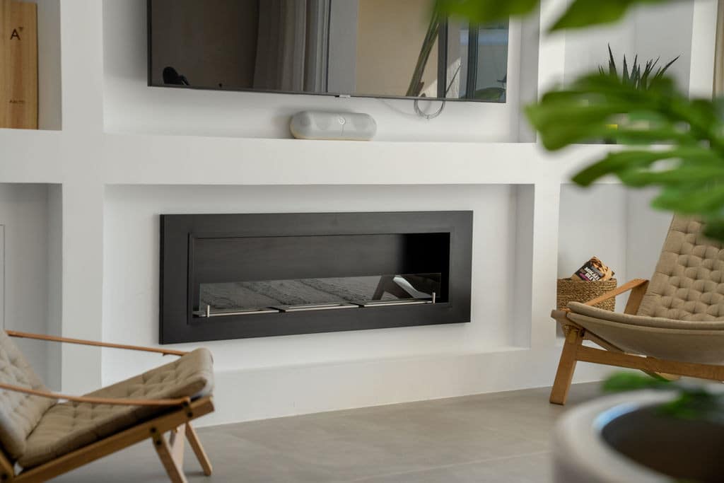 4-slaapkamer-stadswoning in Nueva Andalucía in Nueva Andalucía - foto 10