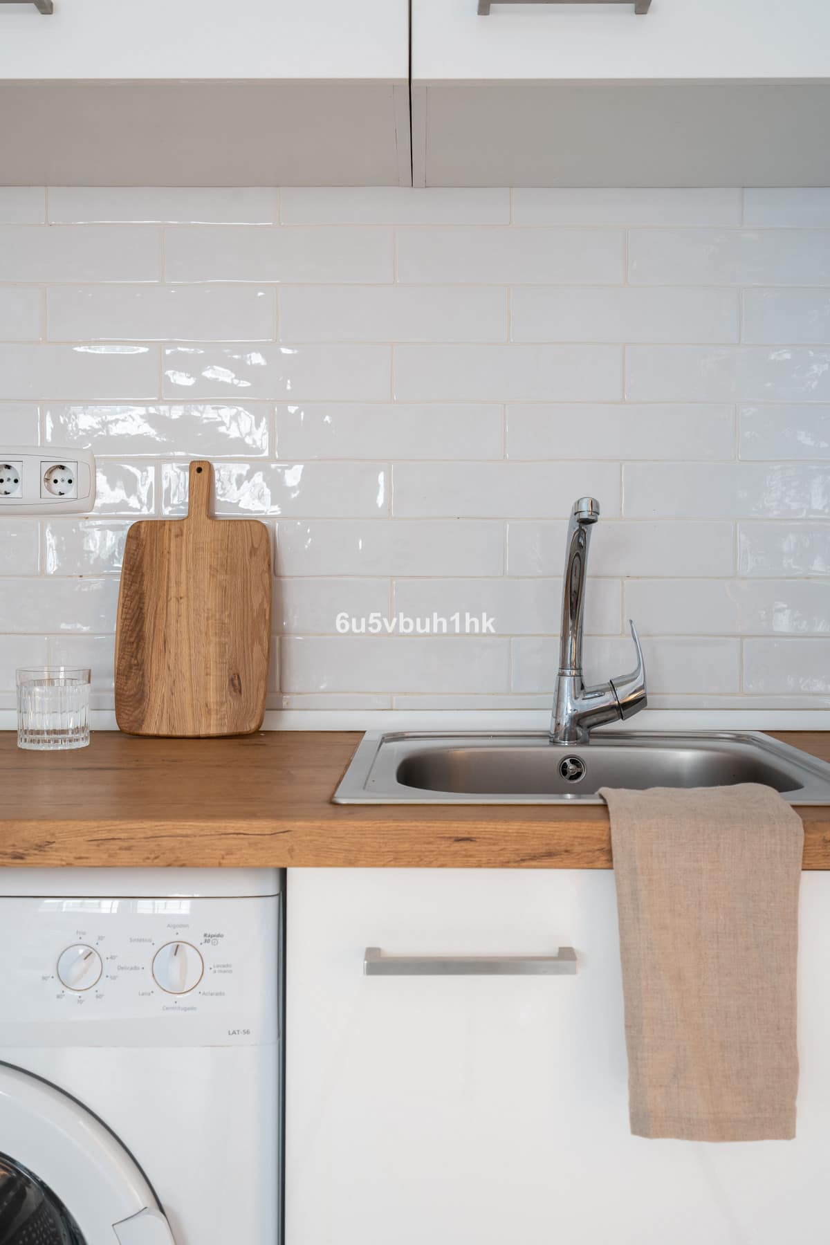 1 bedroom Apartment in Málaga in Málaga - foto 7