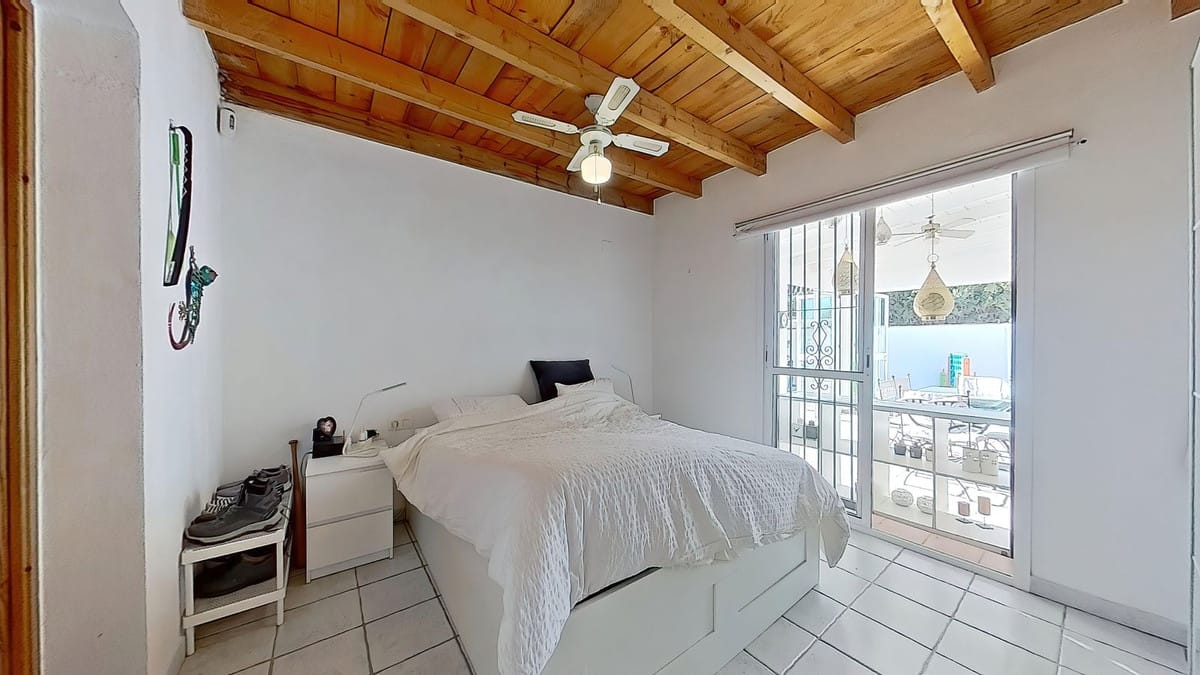 5-slaapkamerwoning in Coín in Coín - foto 15