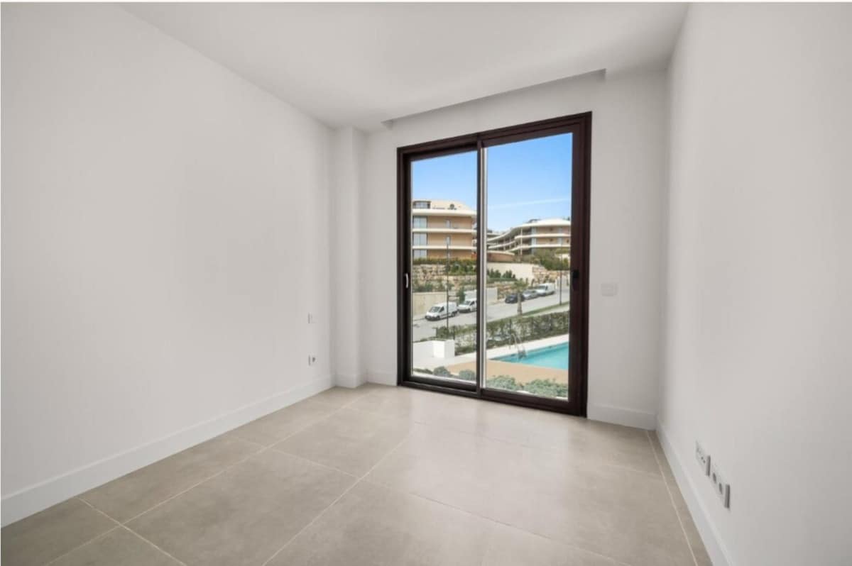 2-slaapkamer penthouse in Fuengirola in Fuengirola - foto 19