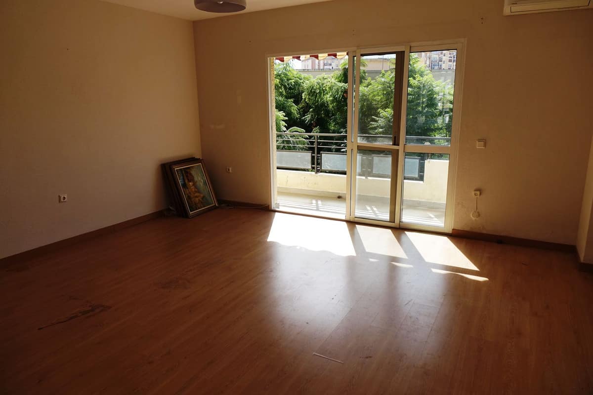 2-slaapkamer appartement in Fuengirola in Fuengirola - foto 6