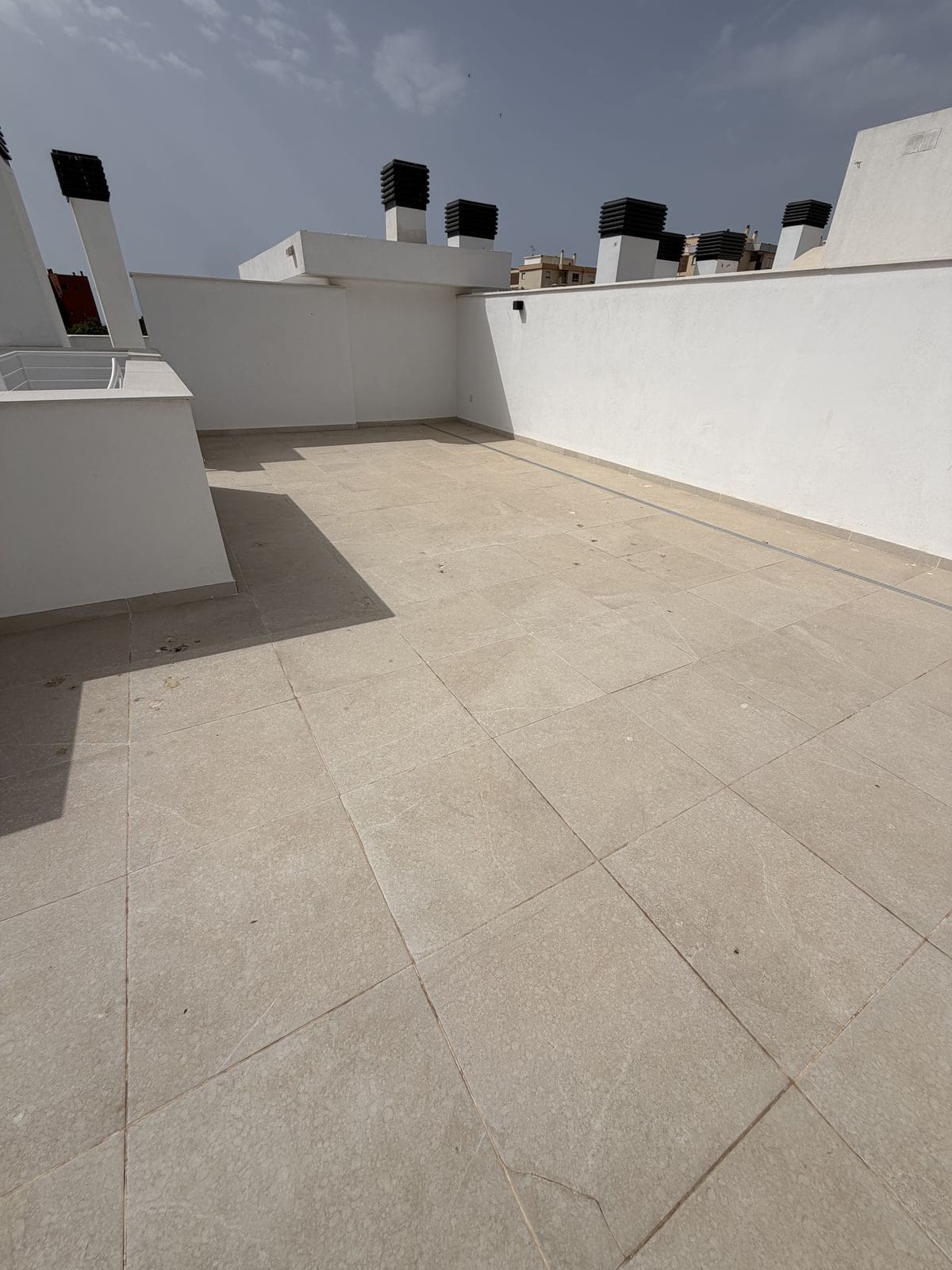 Luxueus duplex penthouse in Estepona met privé dakterras en zeezicht in Estepona - foto 20